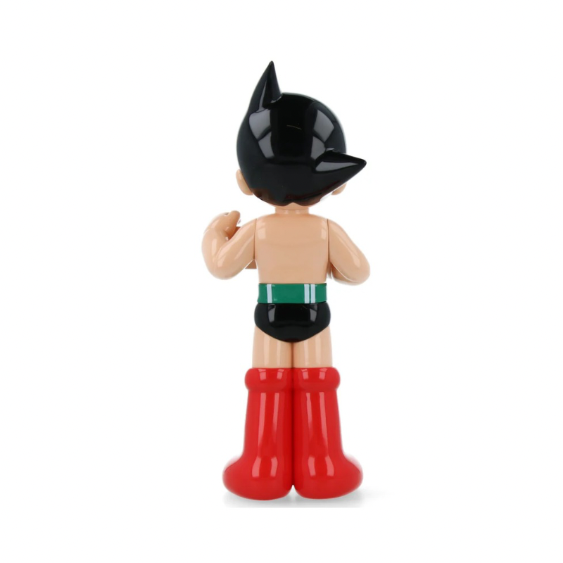 Poly - Astro Boy Heart ( 23cm ) - Medaid International