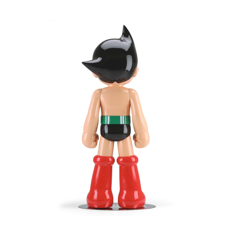 Poly - Astro Boy Standing ( 23cm ) - Medaid International