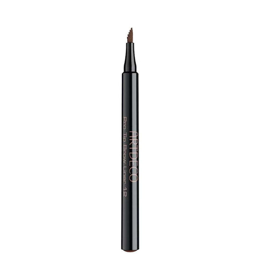 PRO TIP BROW LINER