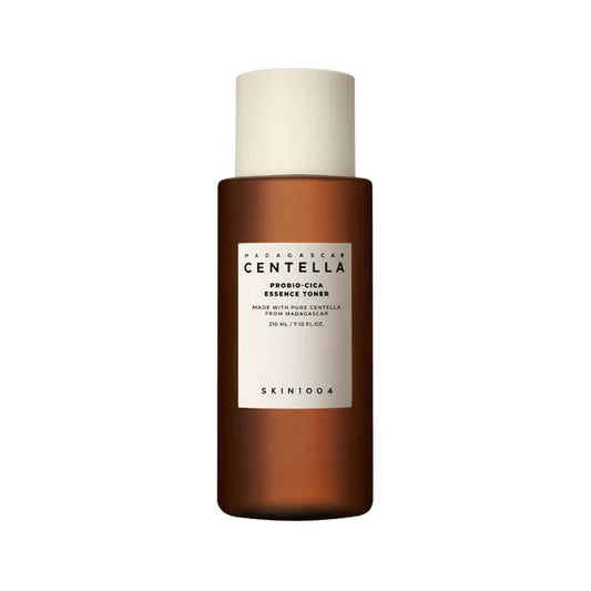 Skin1004 Centella Probio-Cica Essence Toner 210ml