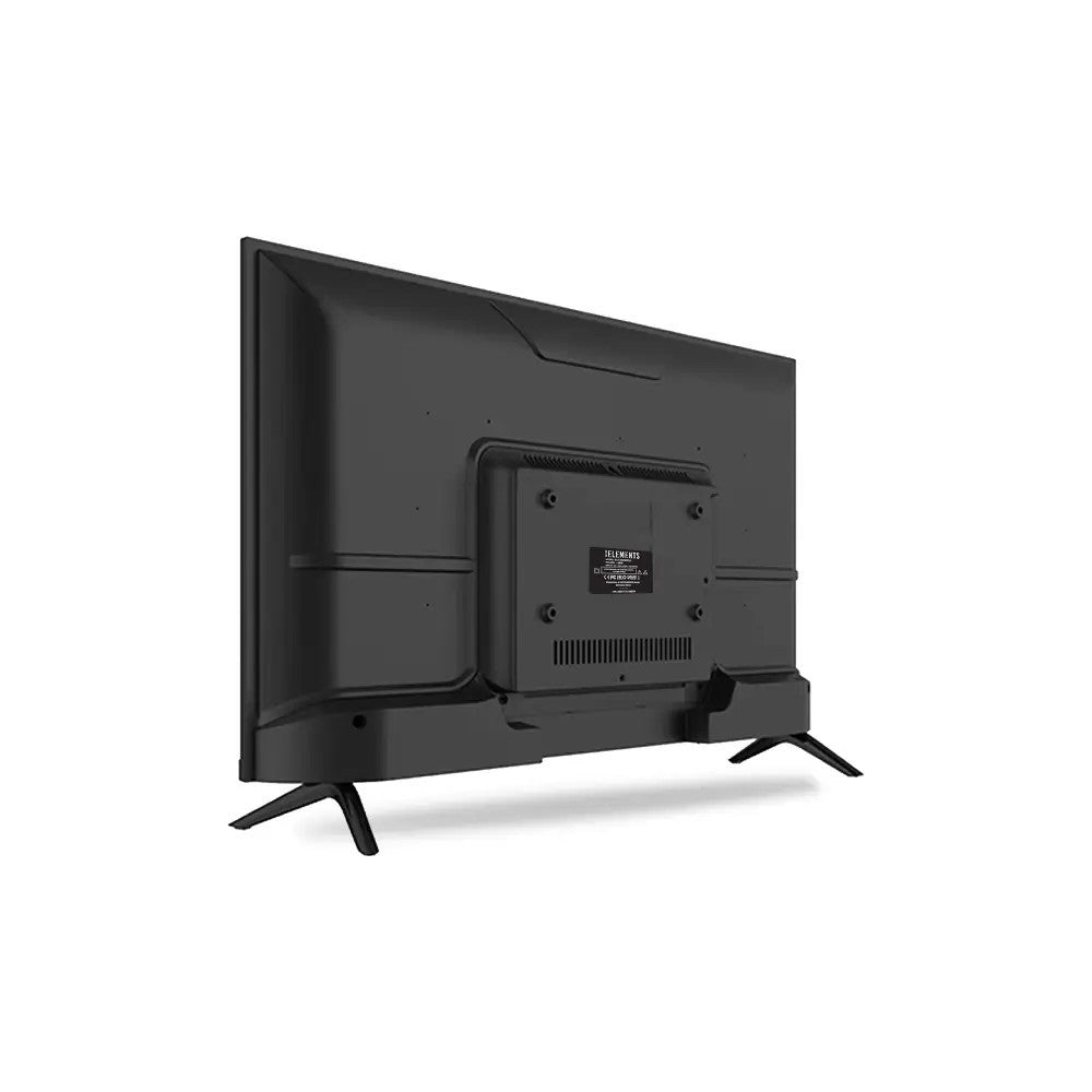 KB Elements TV 32" | 32VQ8DE