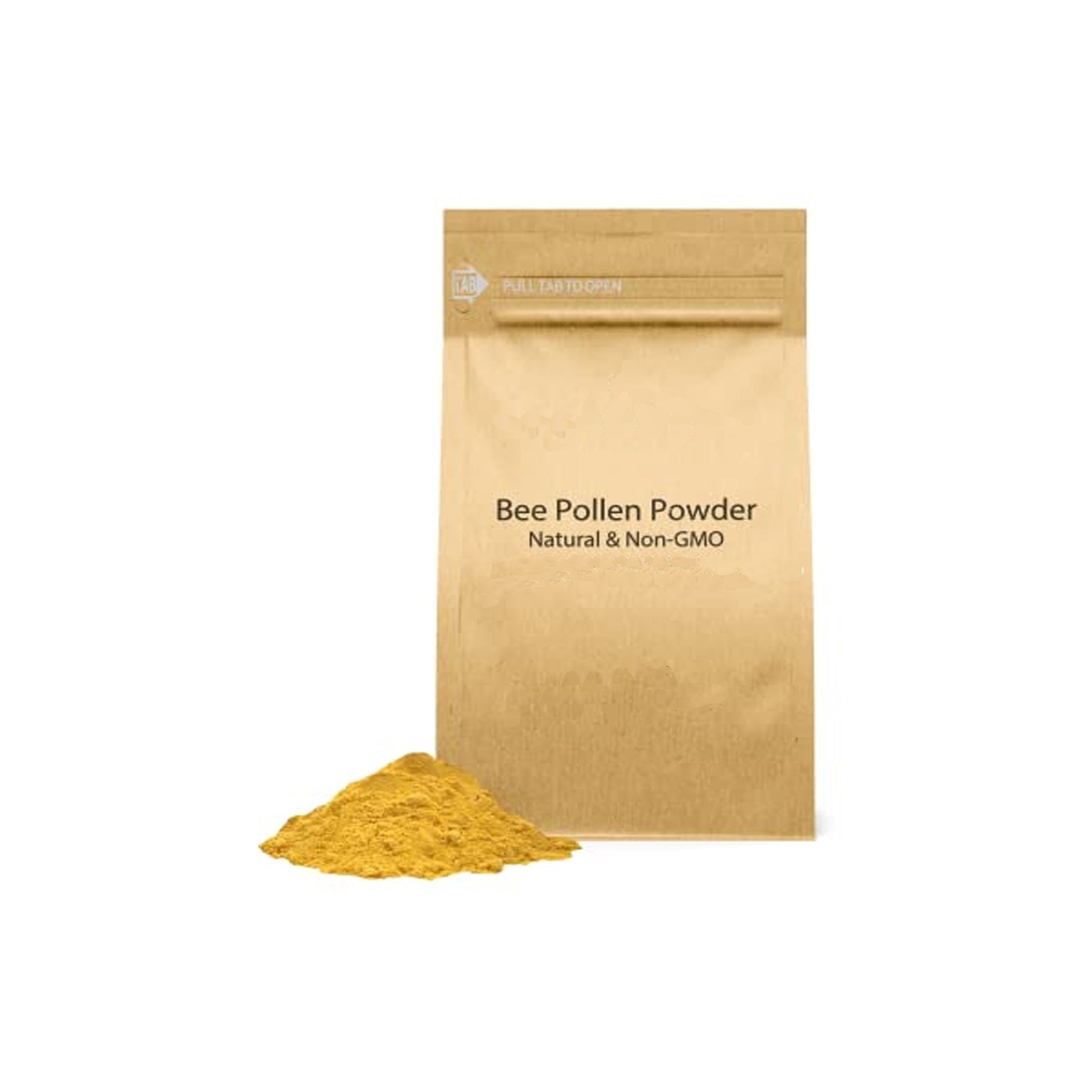 HERBATY PROPOLIES POWDER - Medaid International