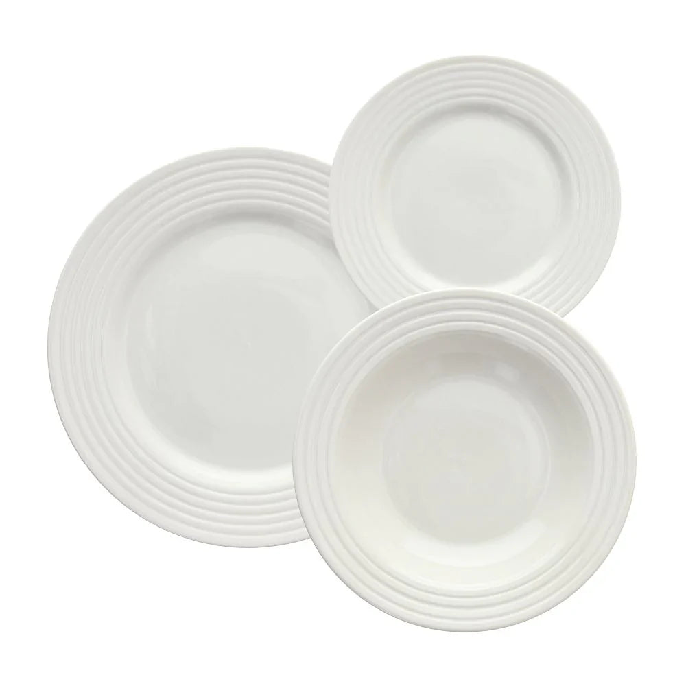 Tognana Linea Polis Dinner Plate 26cm