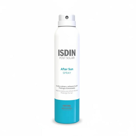 PS AFTERSUN SPRAY