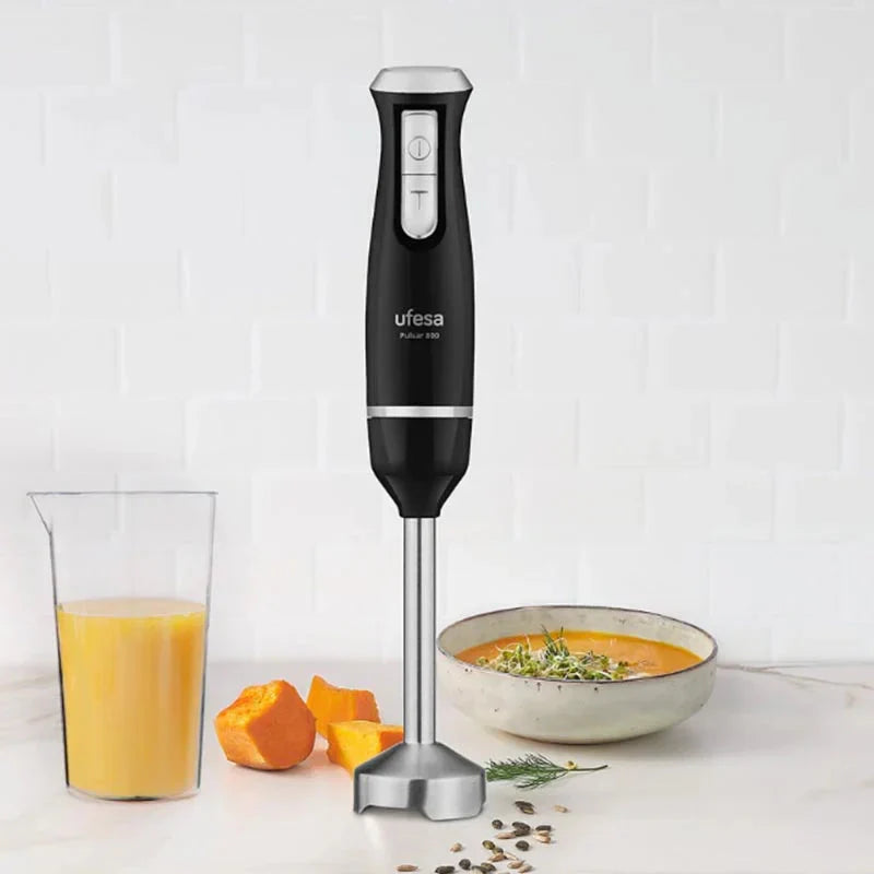 Pulsar 800 Hand Blender 800W - Medaid International