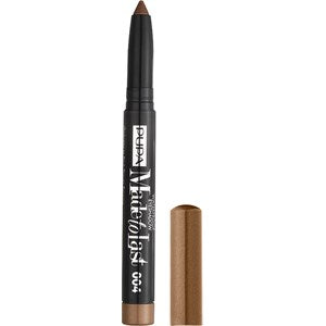 Pupa Milano Made To Last Waterproof Eyeshadow - Medaid