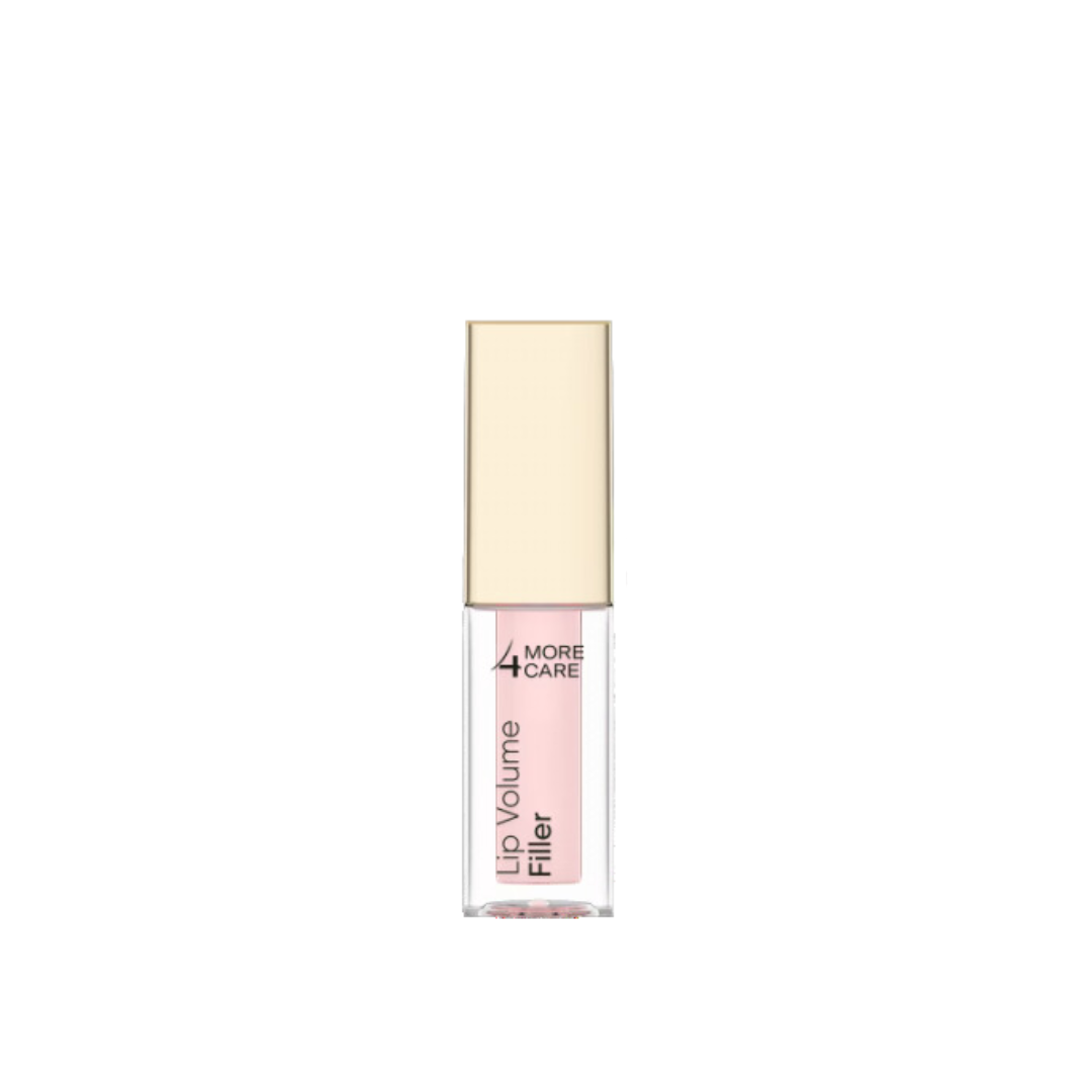 More 4 Care Lip Volume Plumper - Medaid International