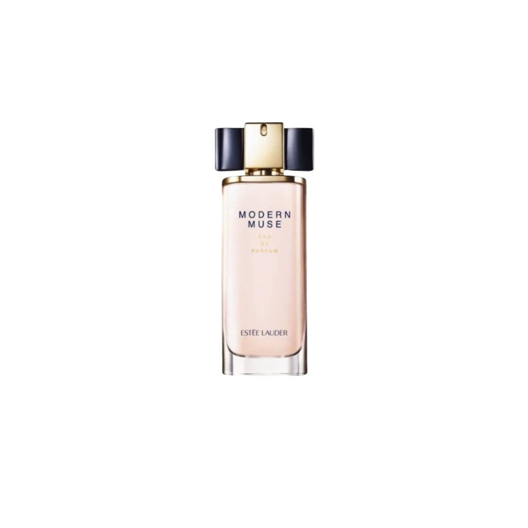 Estee Lauder Modern Muse Eau de Parfum Spray Fragrance