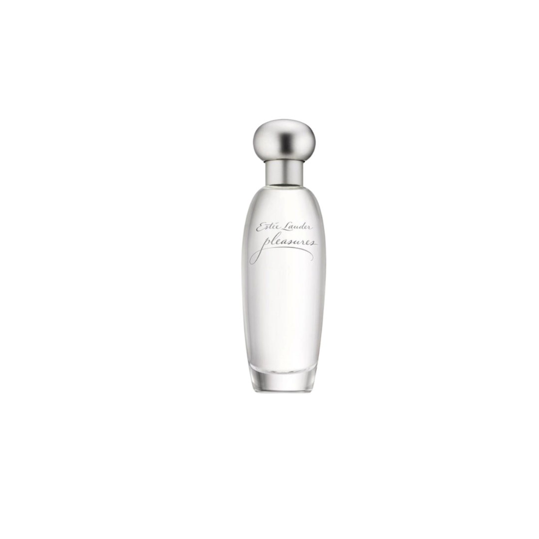 Estee Lauder Pleasures Eau De Parfum Spray
