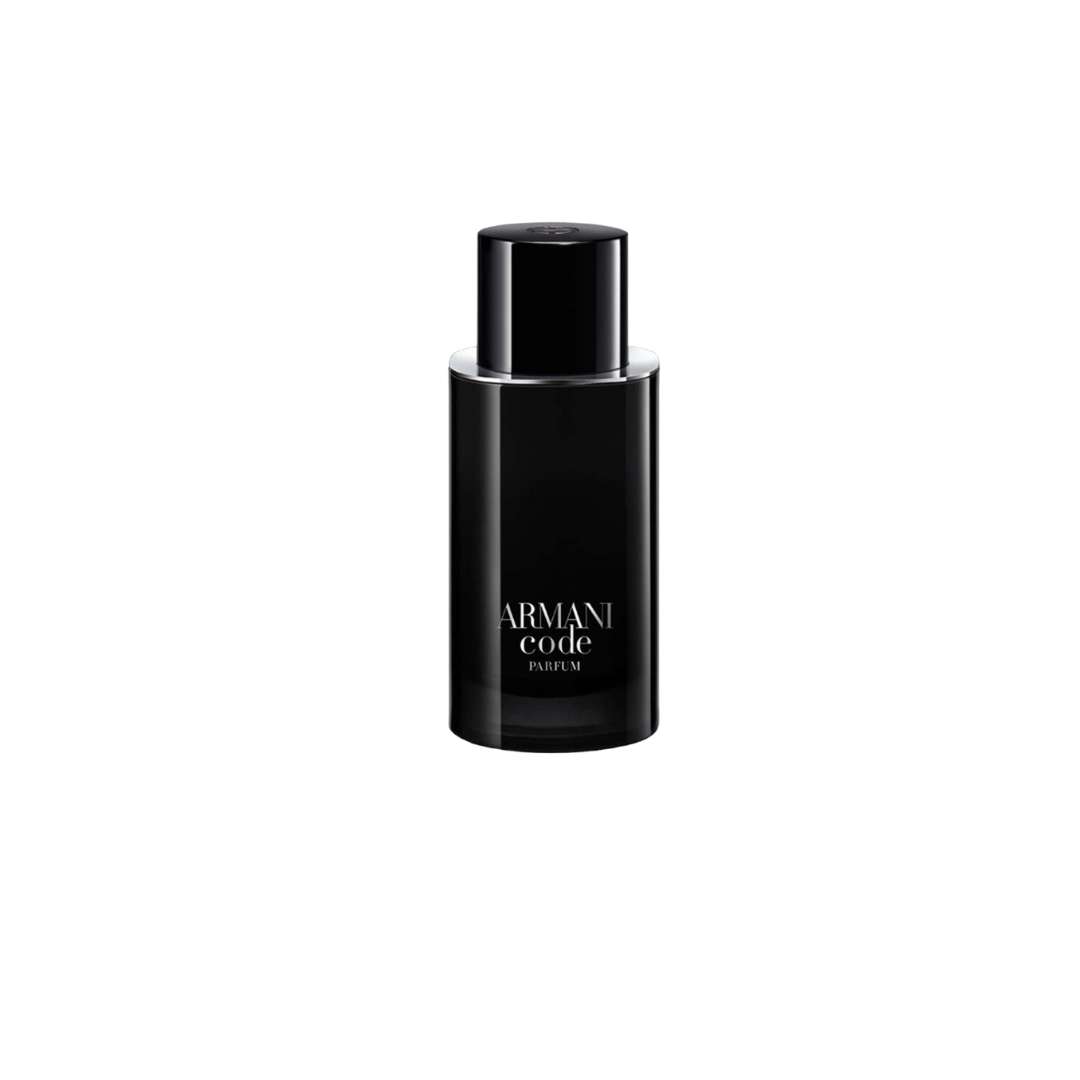 Giorgio Armani Code Le Parfum Eau De Parfum For Men