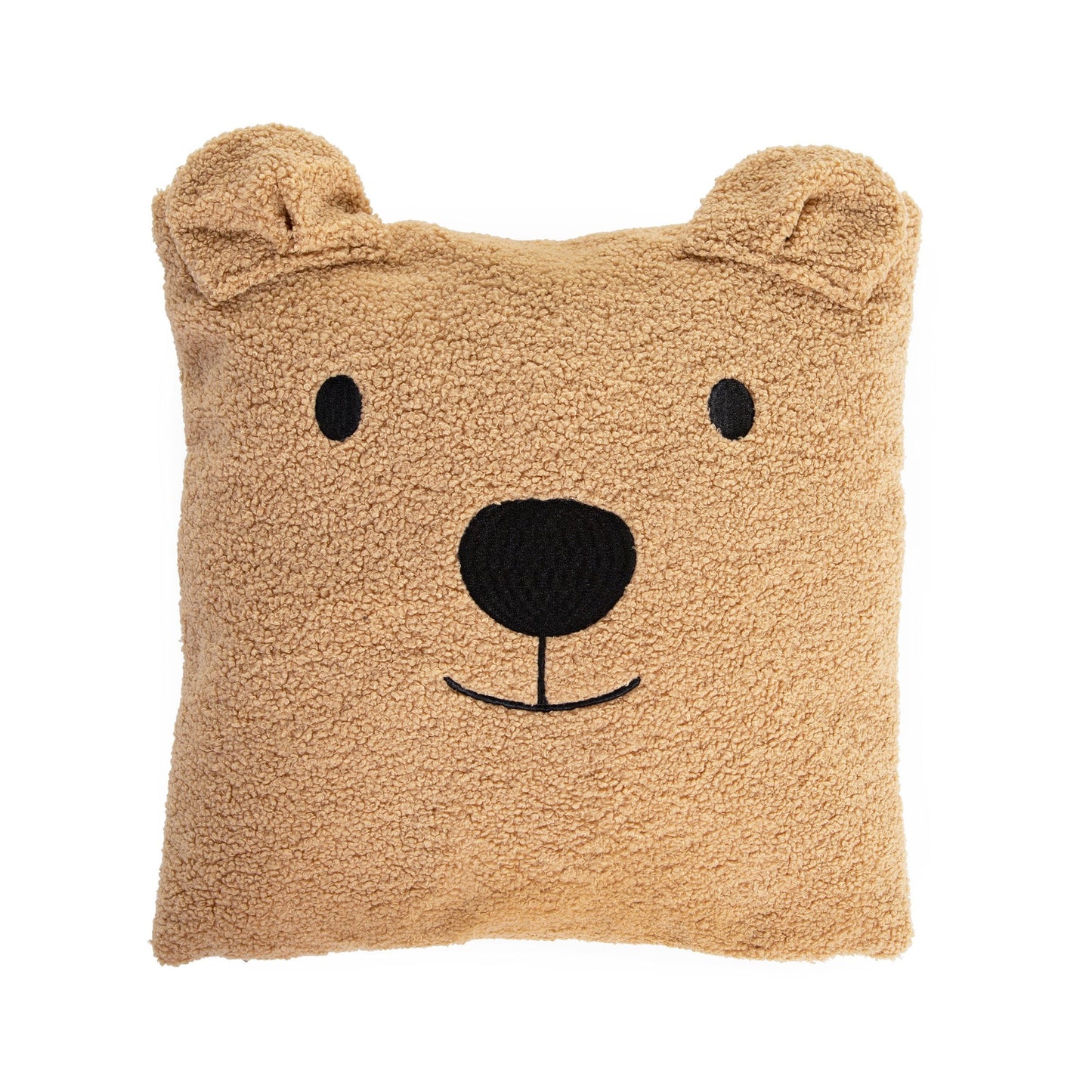 Decorative Cushion