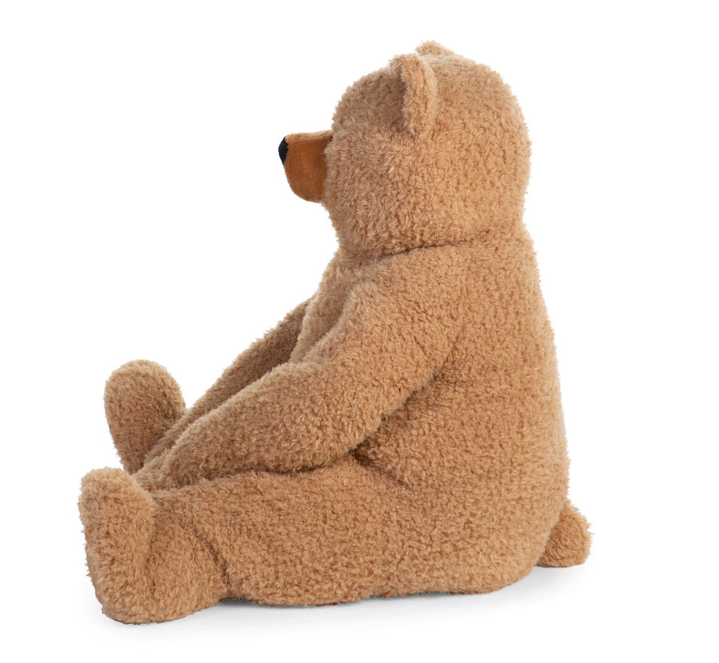 Childhome Giant Teddy Bear – 76 cm