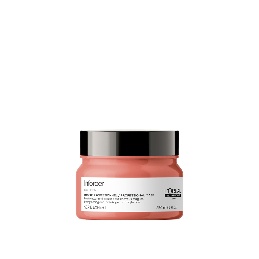 L'Oréal Professionnel Inforcer Mask 250 ml