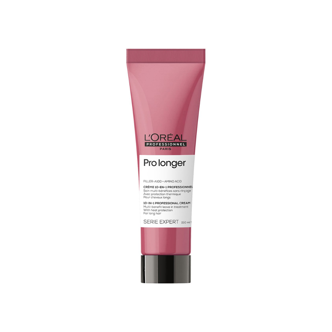 L'Oréal Professionnel Pro Longer 10-in-1 cream 150ml