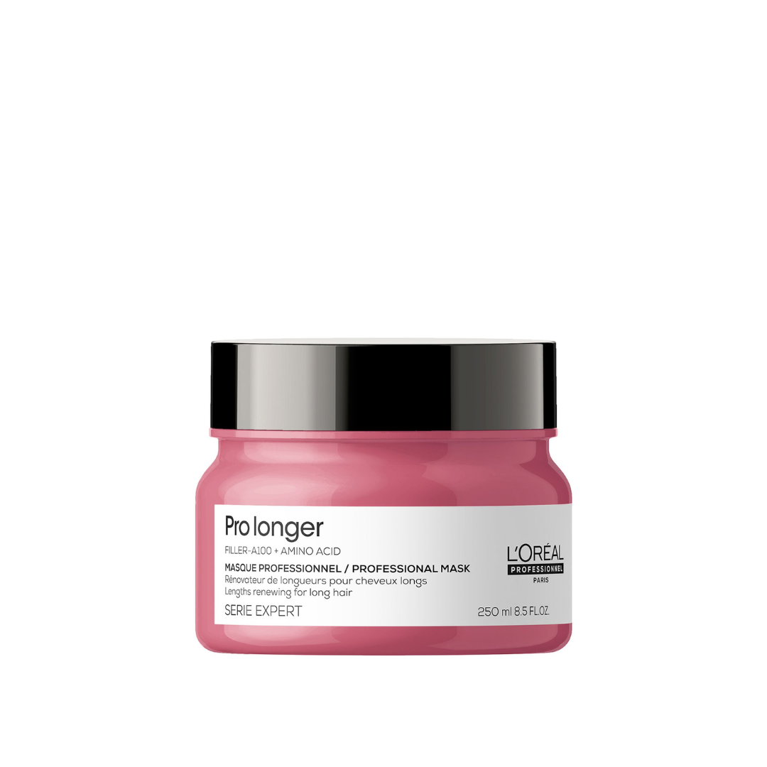 L'Oréal Professionnel Pro Longer Mask  250ml