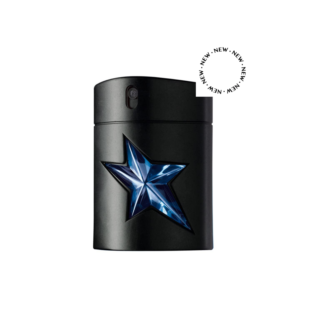 Mugler Amen Eau De Toilette For Men