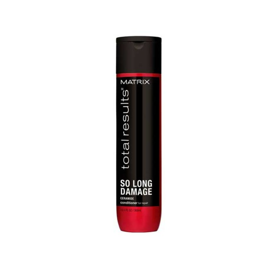 Matrix Total Results So Long Damage Conditioner 300ml