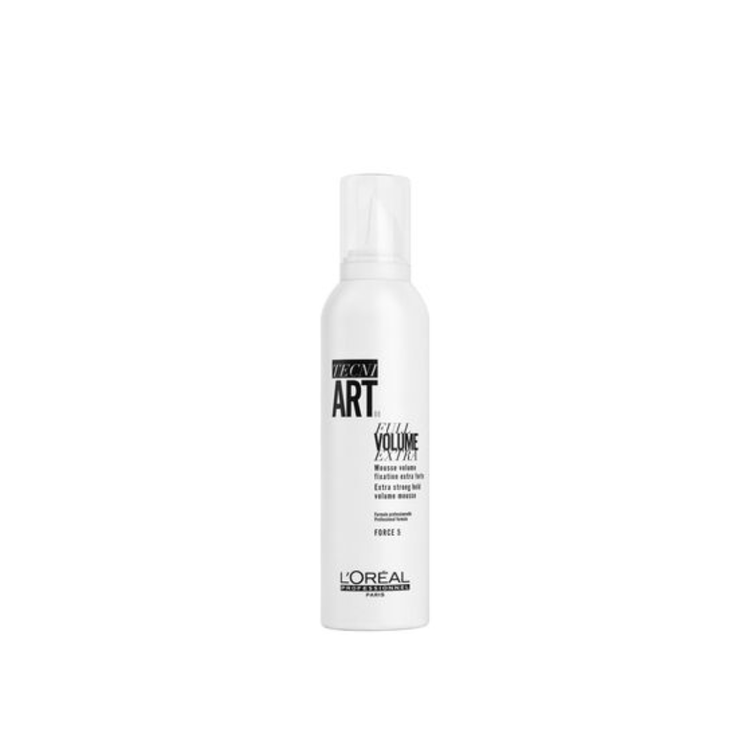 L'Oréal Professionnel Tecni Art Full Volume Extra 250ml