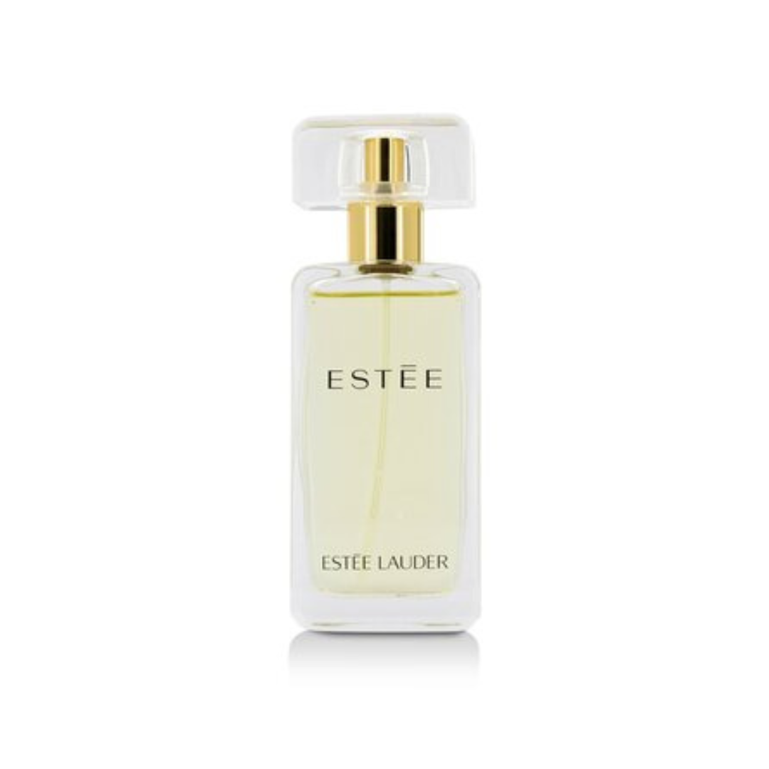 Estee Lauder Ladies Estee Eau De Parfum 50ml
