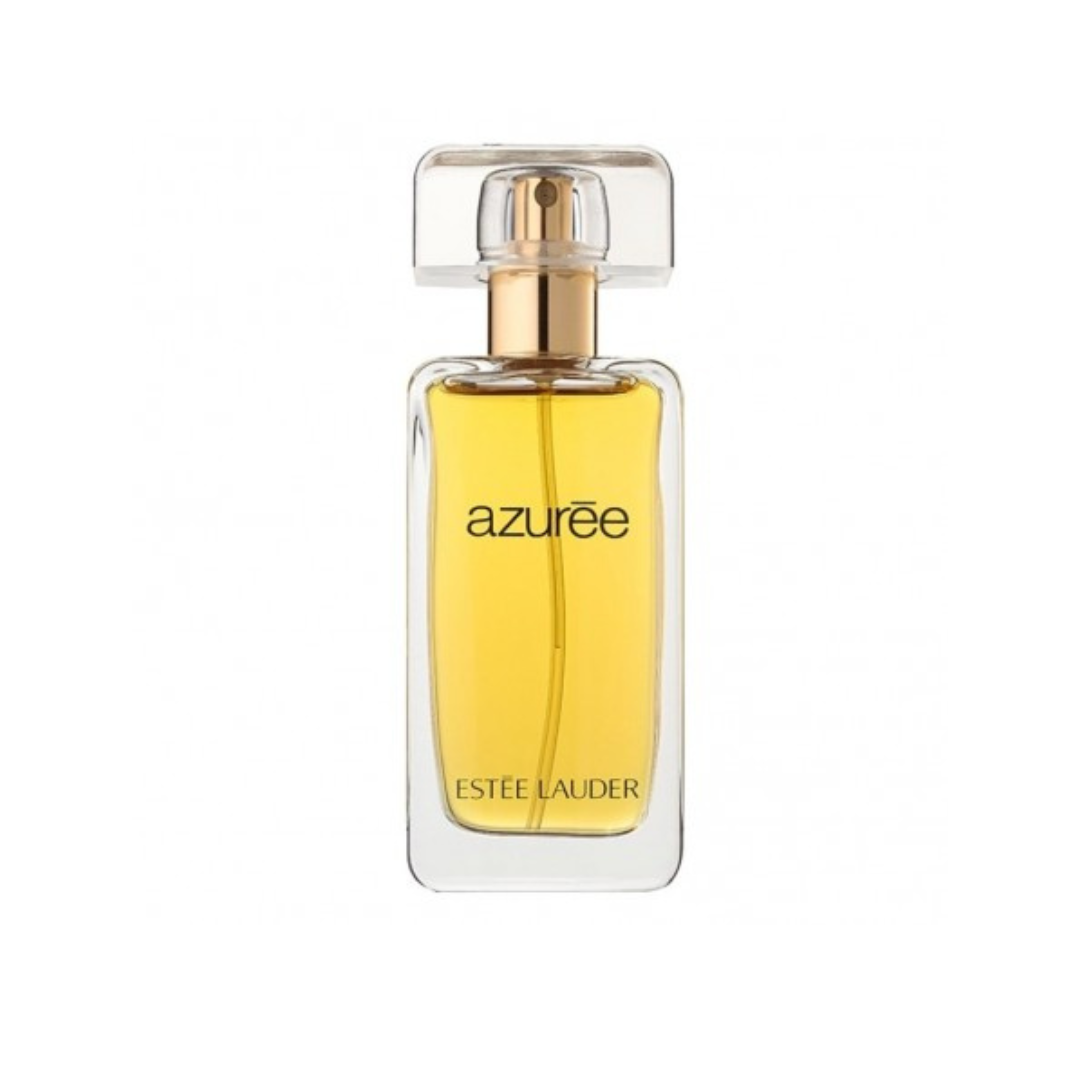 Estee Lauder Ladies Azuree Eau De Parfum 50ml