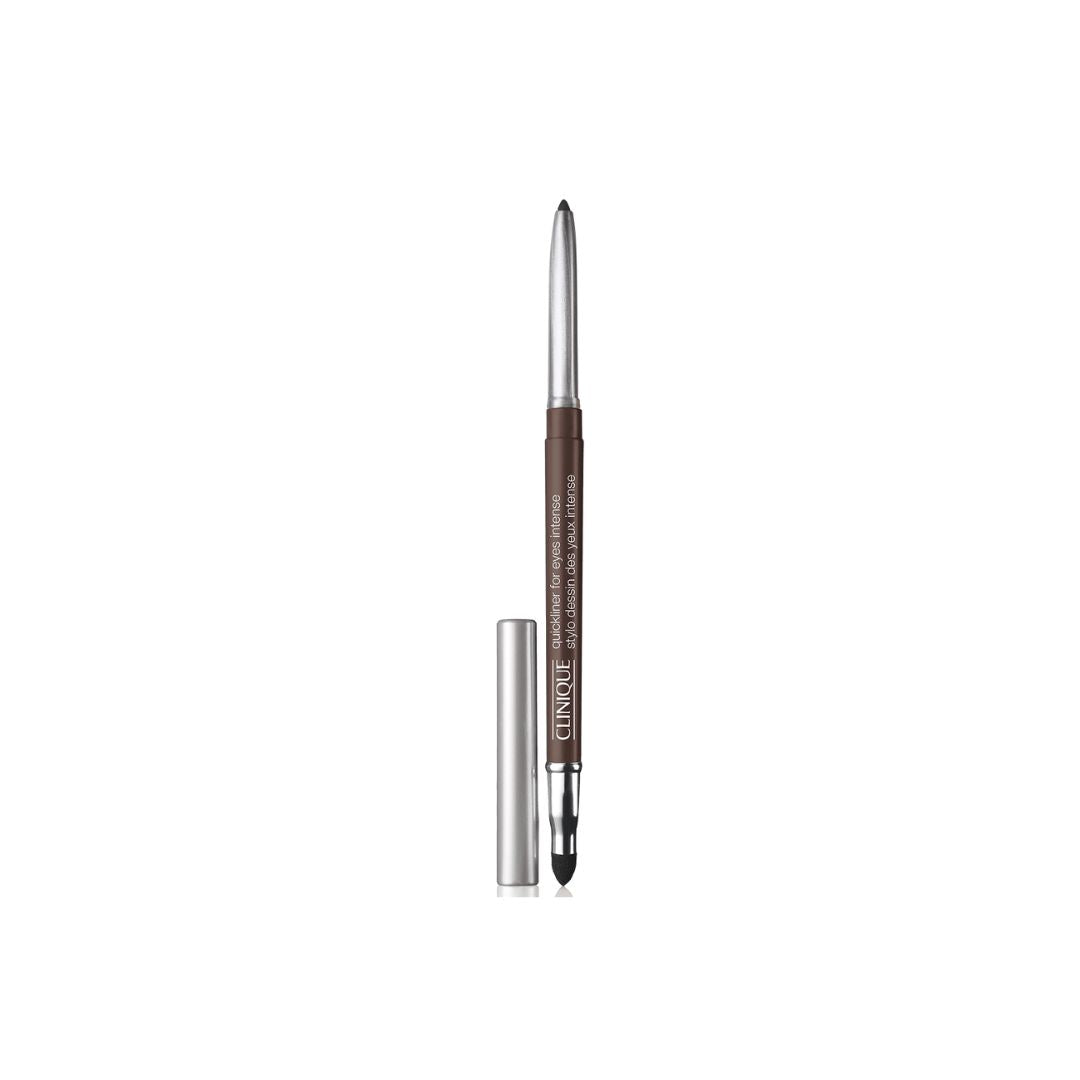 Clinique Quickliner for Eyes Intense - Medaid International