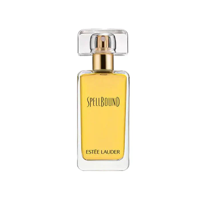 Spellbound Eau De Parfume - Medaid