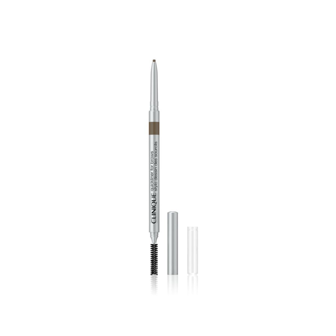 Clinique Quickliner for Brows - Medaid International