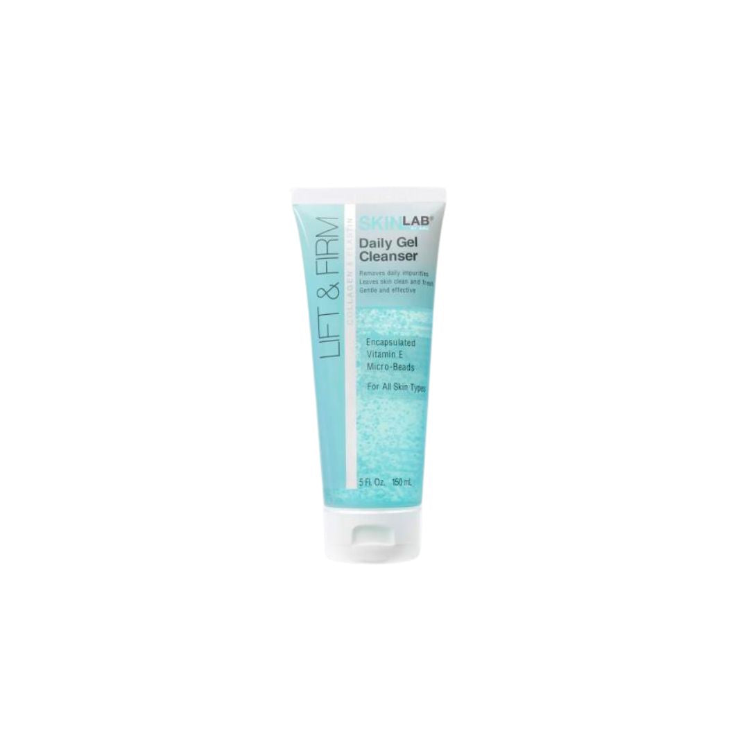 SkinLab Daily Gel Cleanser