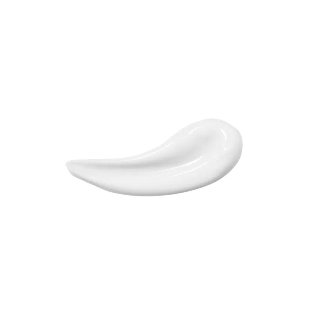 Avène After Sun Repair Creamy Gel 400ml - Medaid