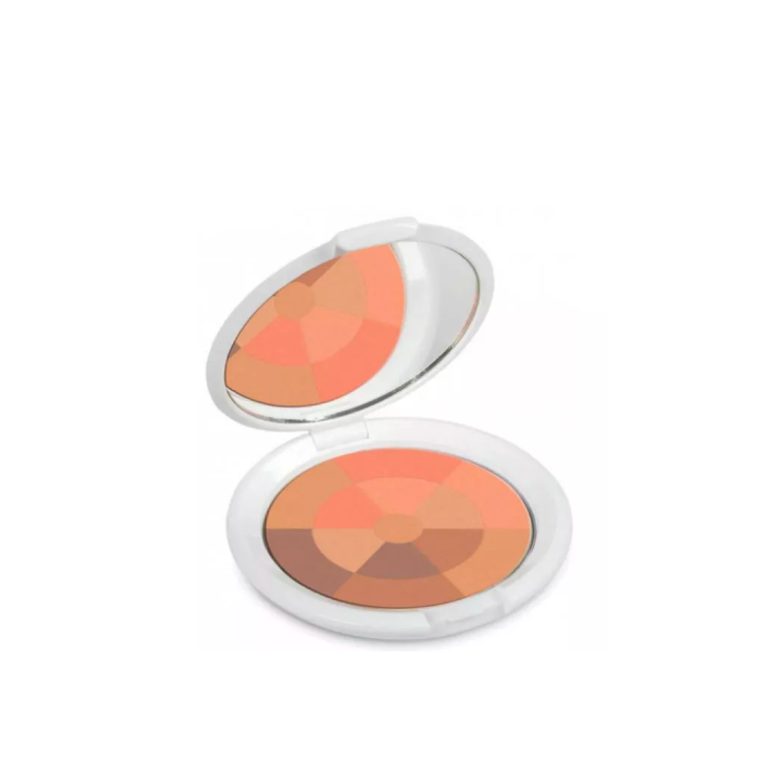 Avène Mosaic Powders 10g - Medaid International