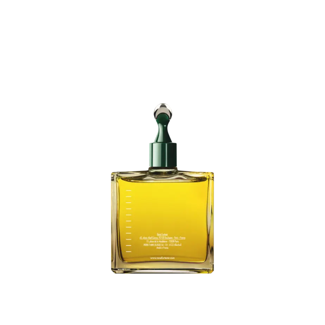 Rene Furterer Complexe 5 Stimulating Plant Extract With Essential Oils For All Scalps 50ml - Medaid International