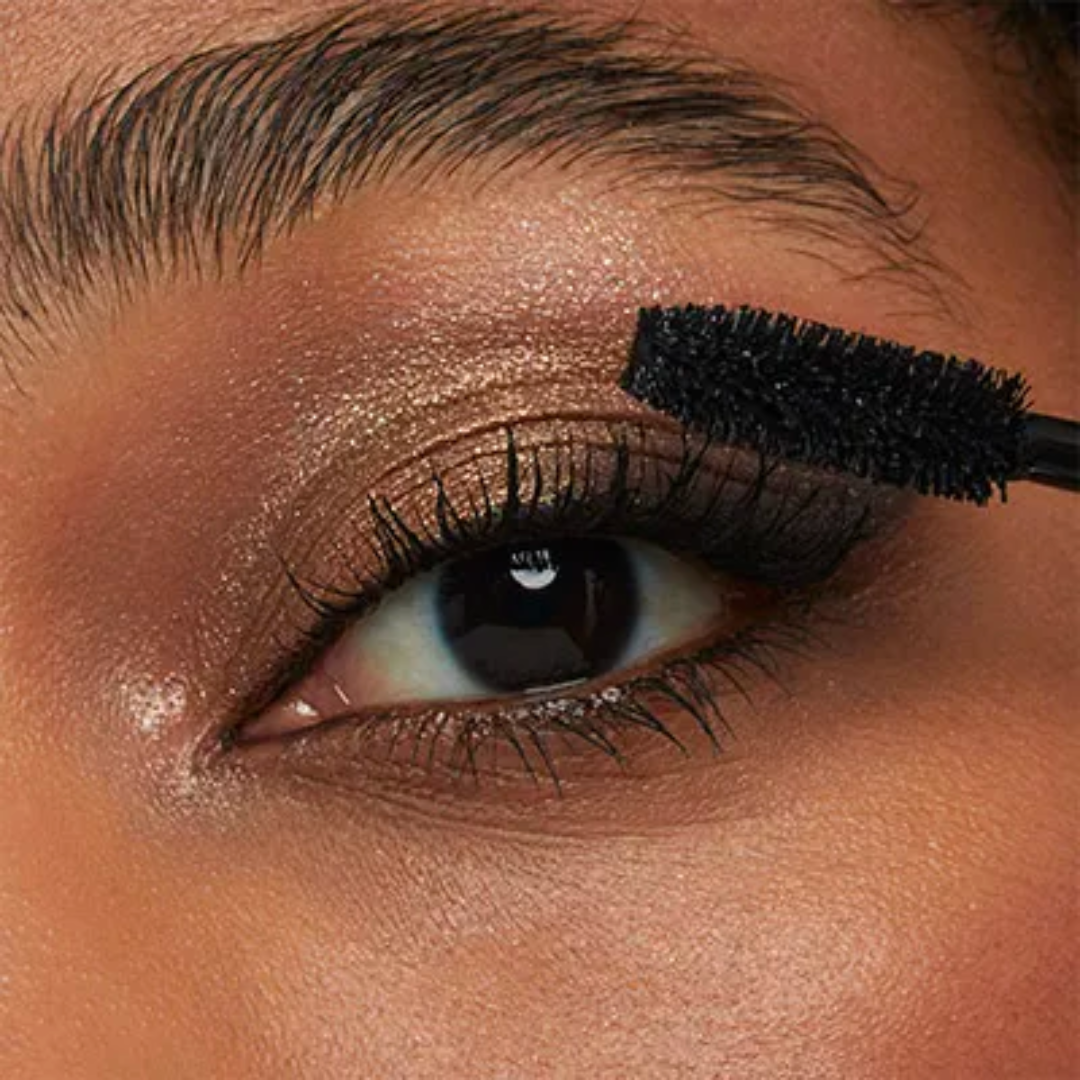Kiko Milano Stellar Love Starlash Panoramic Mascara 01 - Medaid International