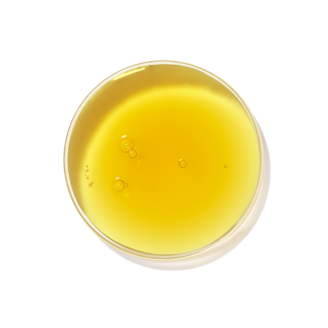 Rene Furterer Complexe 5 Stimulating Plant Extract With Essential Oils For All Scalps 50ml - Medaid International