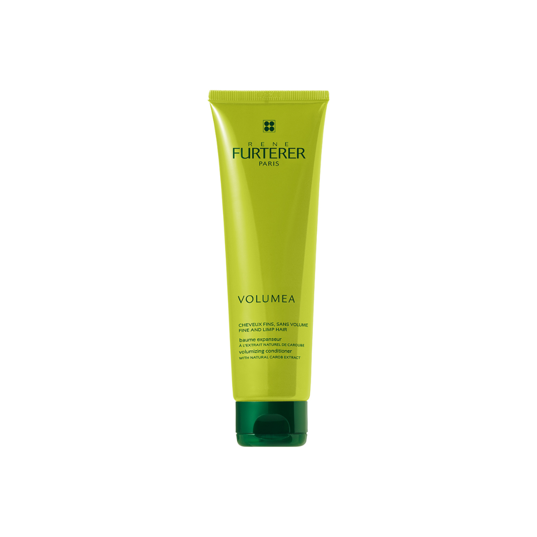 Rene Furterer Volumea Volumizing Detangling Conditioner For Fine Hair 150ml - Medaid International