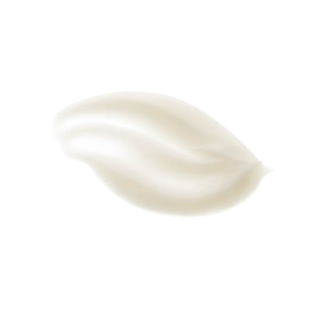 Klorane Conditioner With Organic Mint Irritated Scalp 150ml - Medaid International
