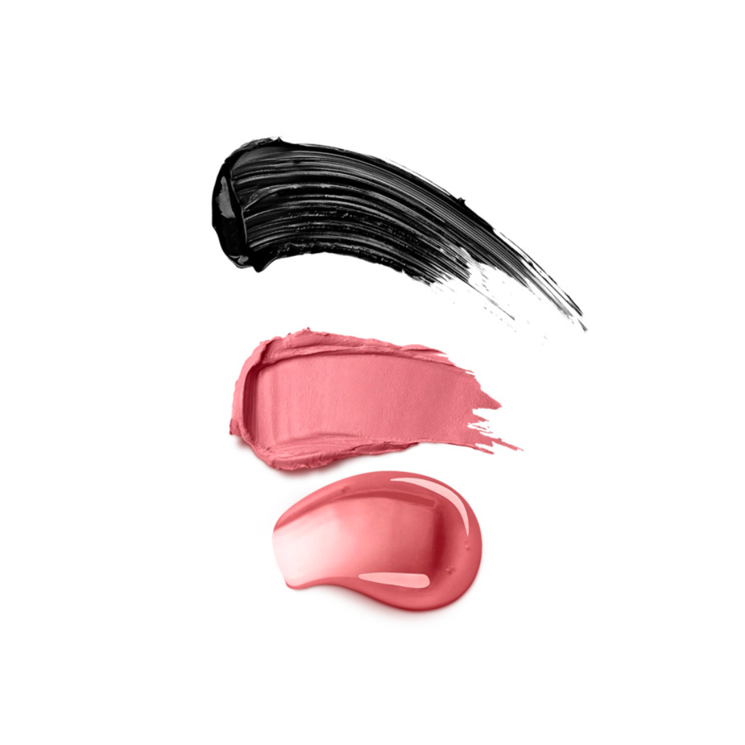 Kiko Milano Stellar Love Night Shimmer Beauty Kit 01 - Medaid International