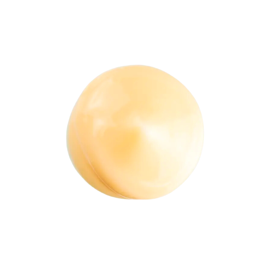 Klorane Conditioner With Mango Butter For Dry Hair 200ml - Medaid International