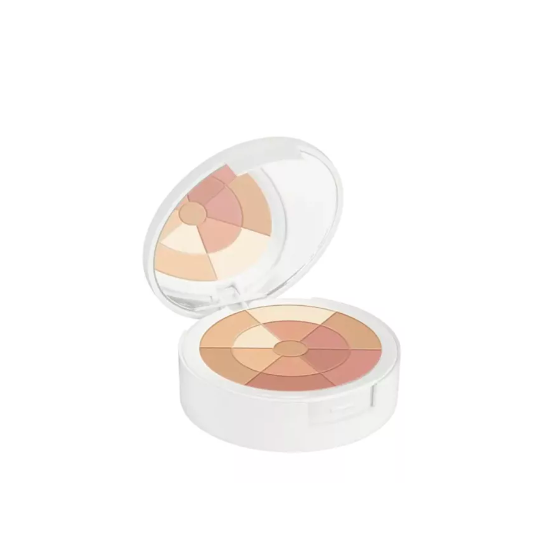 Avène Mosaic Powders Eclat 10g - Medaid International