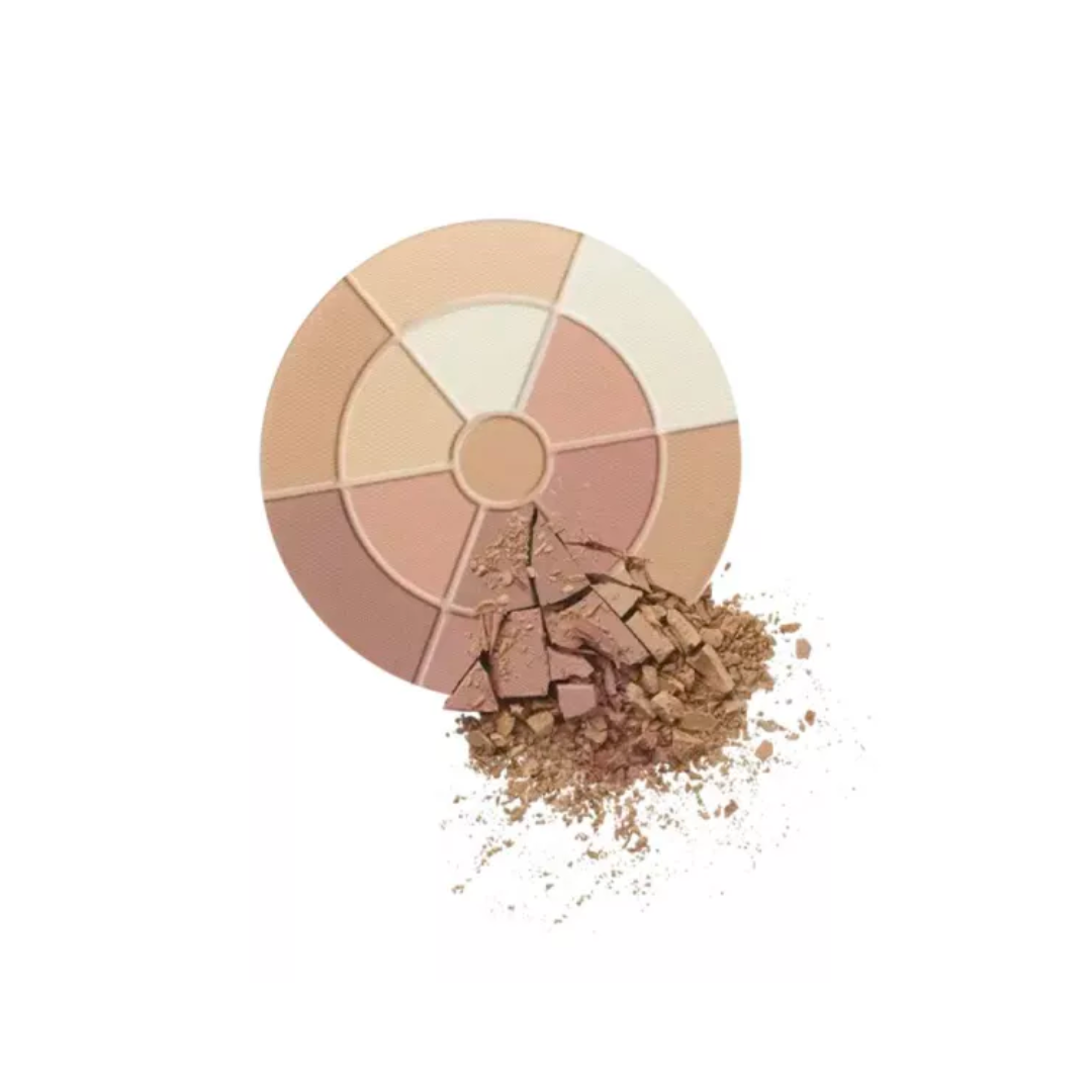 Avène Mosaic Powders Eclat 10g - Medaid International