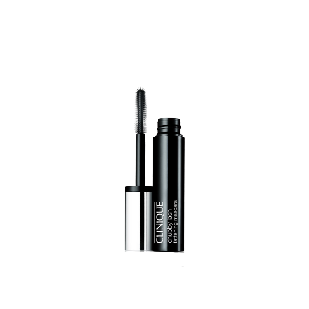 Clinique Chubby Lash Fattening Mascara - Medaid International