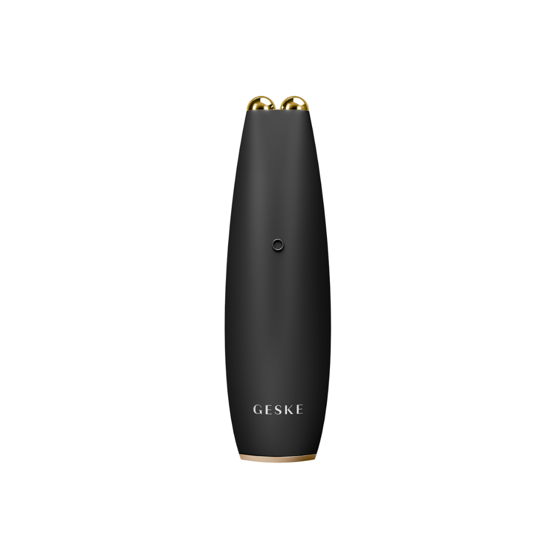 Geske MicroCurrent 6 In 1 Face-Lift Pen