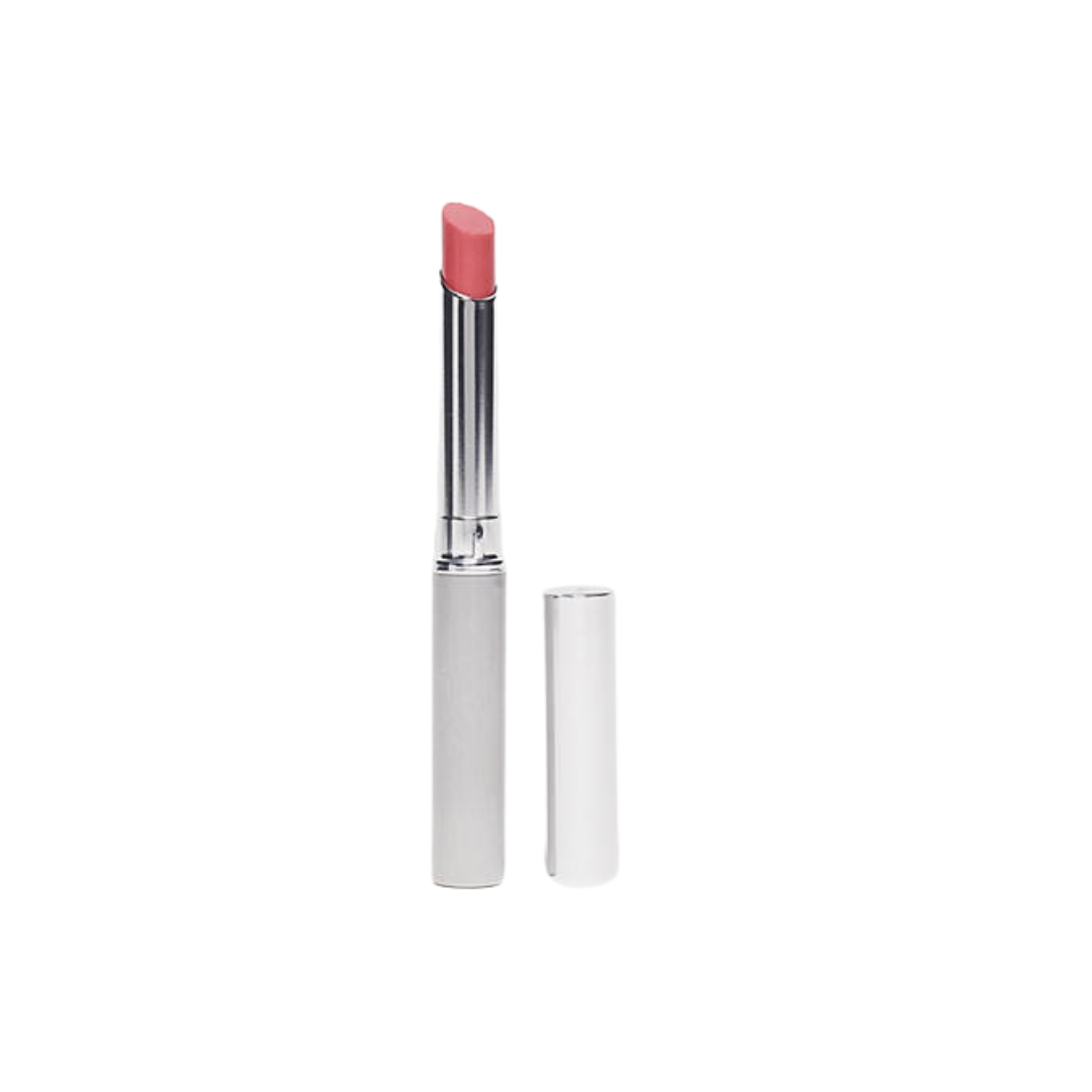 Clinique Almost Lipstick In Pink Honey - Medaid