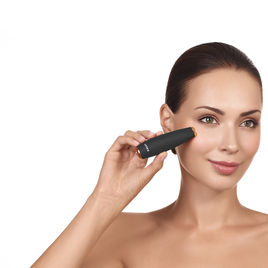 Geske MicroCurrent 6 In 1 Face-Lift Pen