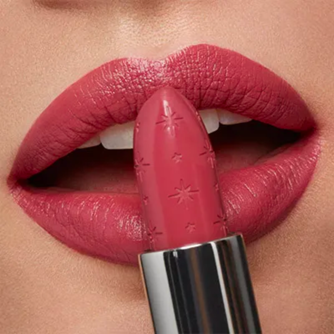 Kiko Milano Stellar Love Ultimate Touch Beauty Kit 01 - Medaid International