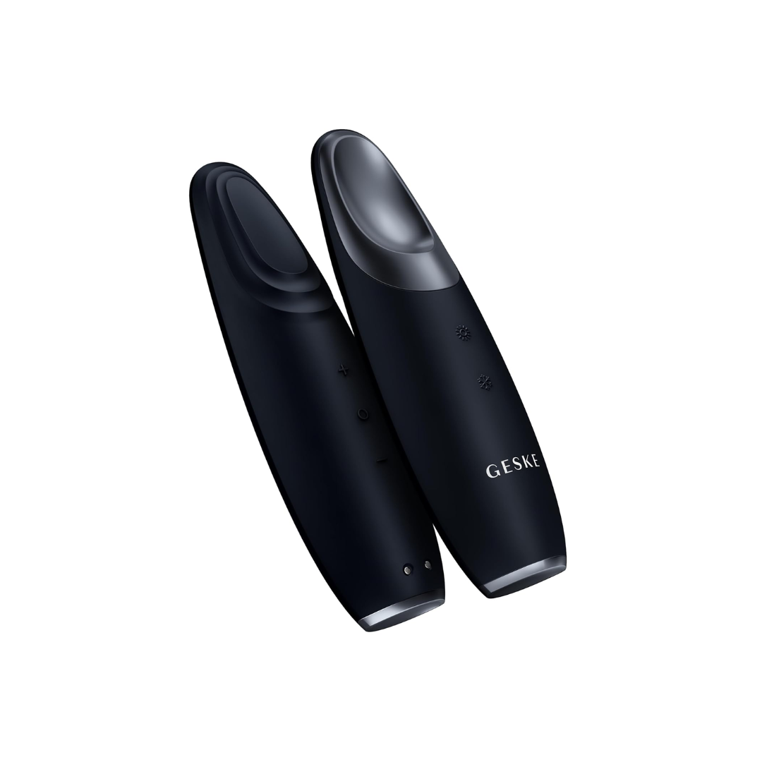 Geske Warm & Cool 6 In 1 Eye Energizer
