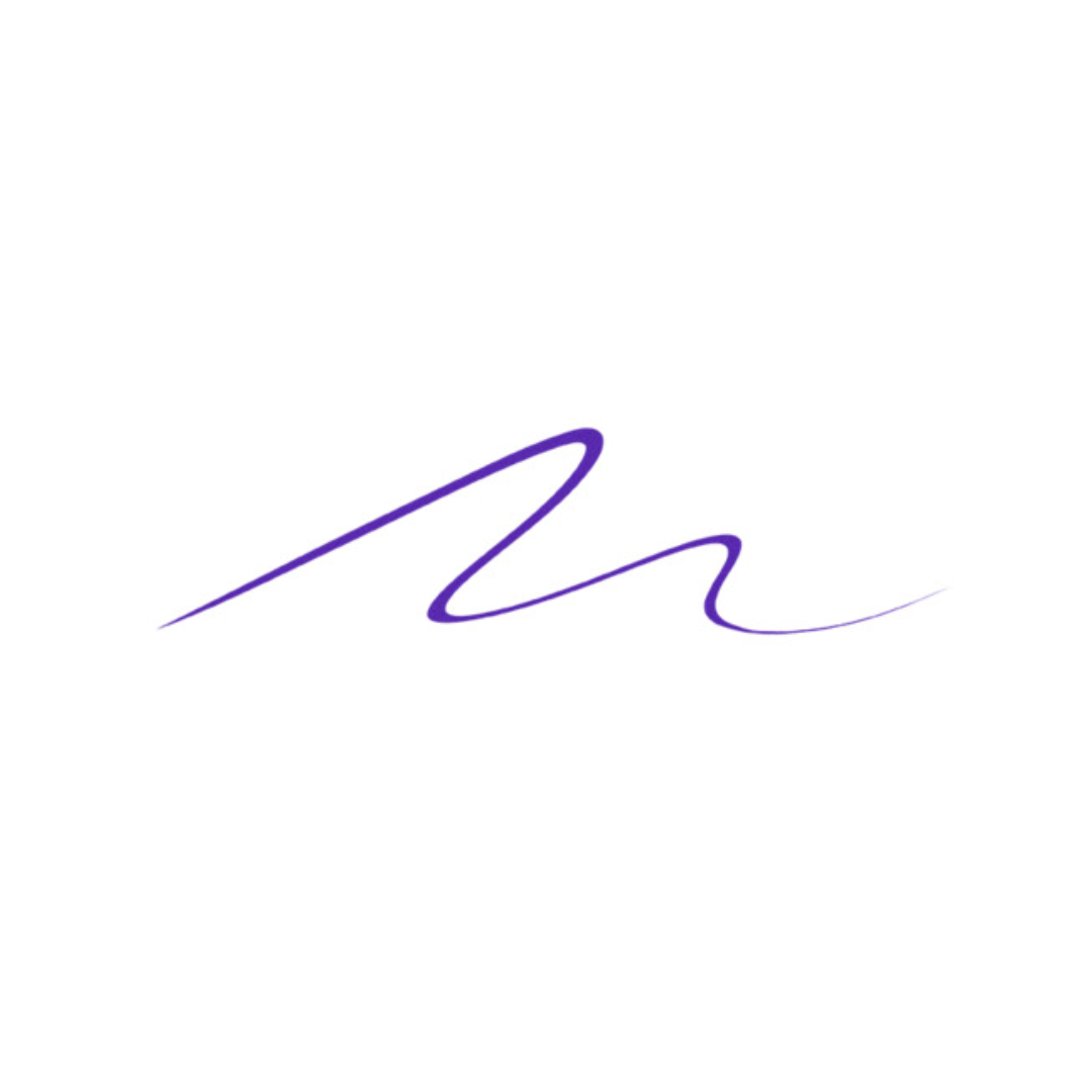 Kiko Milano Stellar Love Ultimate Pen Eyeliner - Medaid International