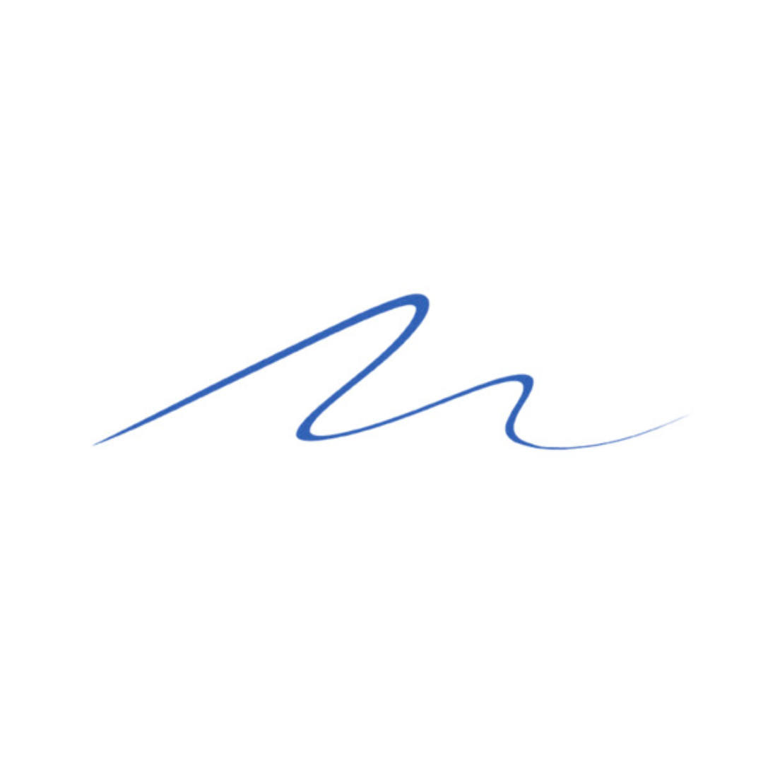 Kiko Milano Stellar Love Ultimate Pen Eyeliner - Medaid International