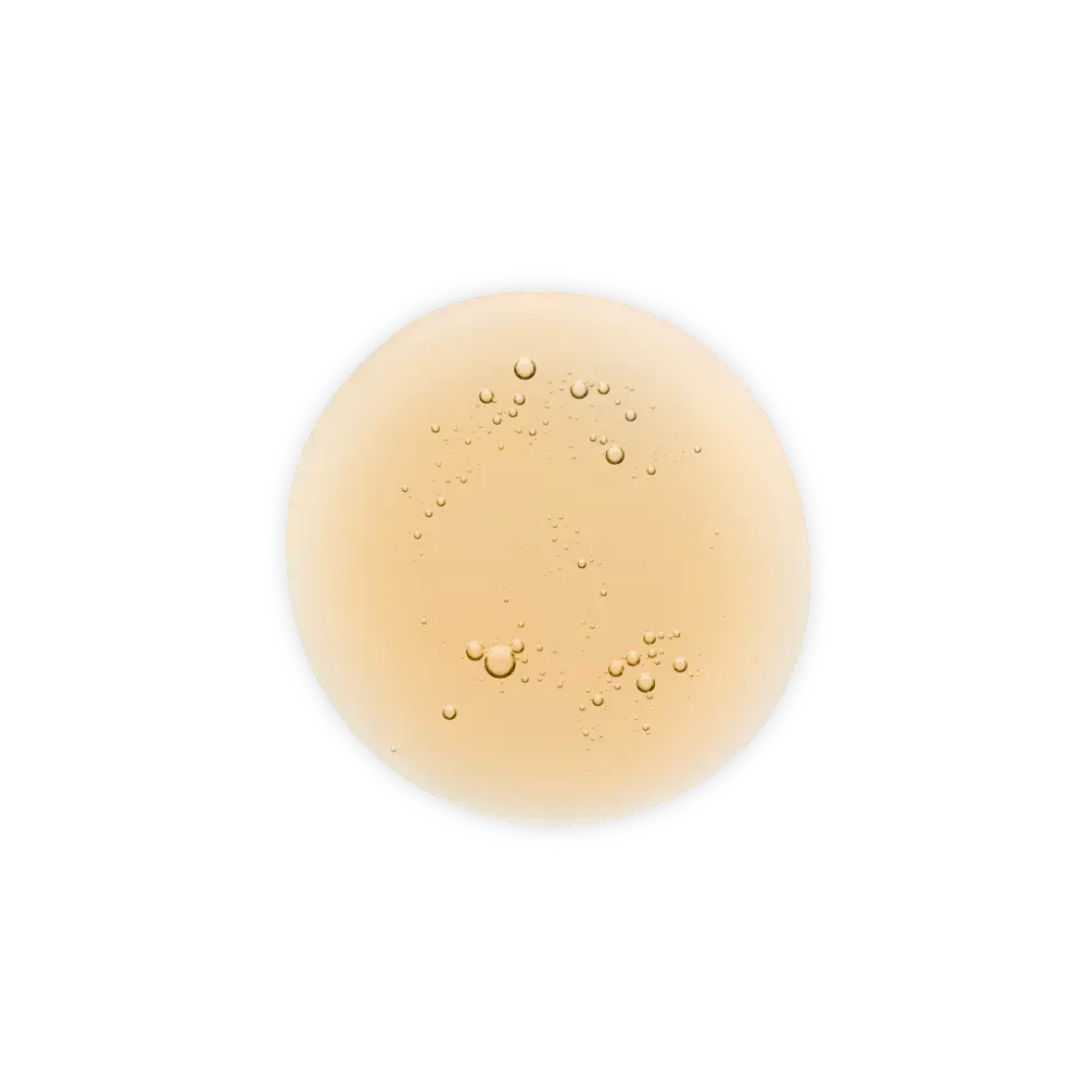 Klorane Shampoo With Chamomile For Blond Hair - Medaid International
