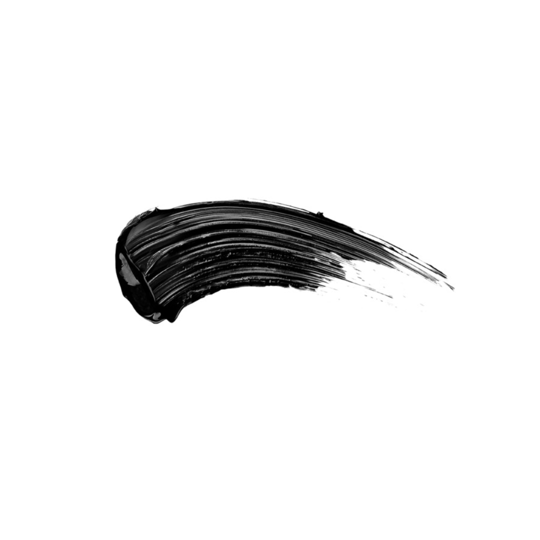 Kiko Milano Stellar Love Starlash Panoramic Mascara 01 - Medaid International