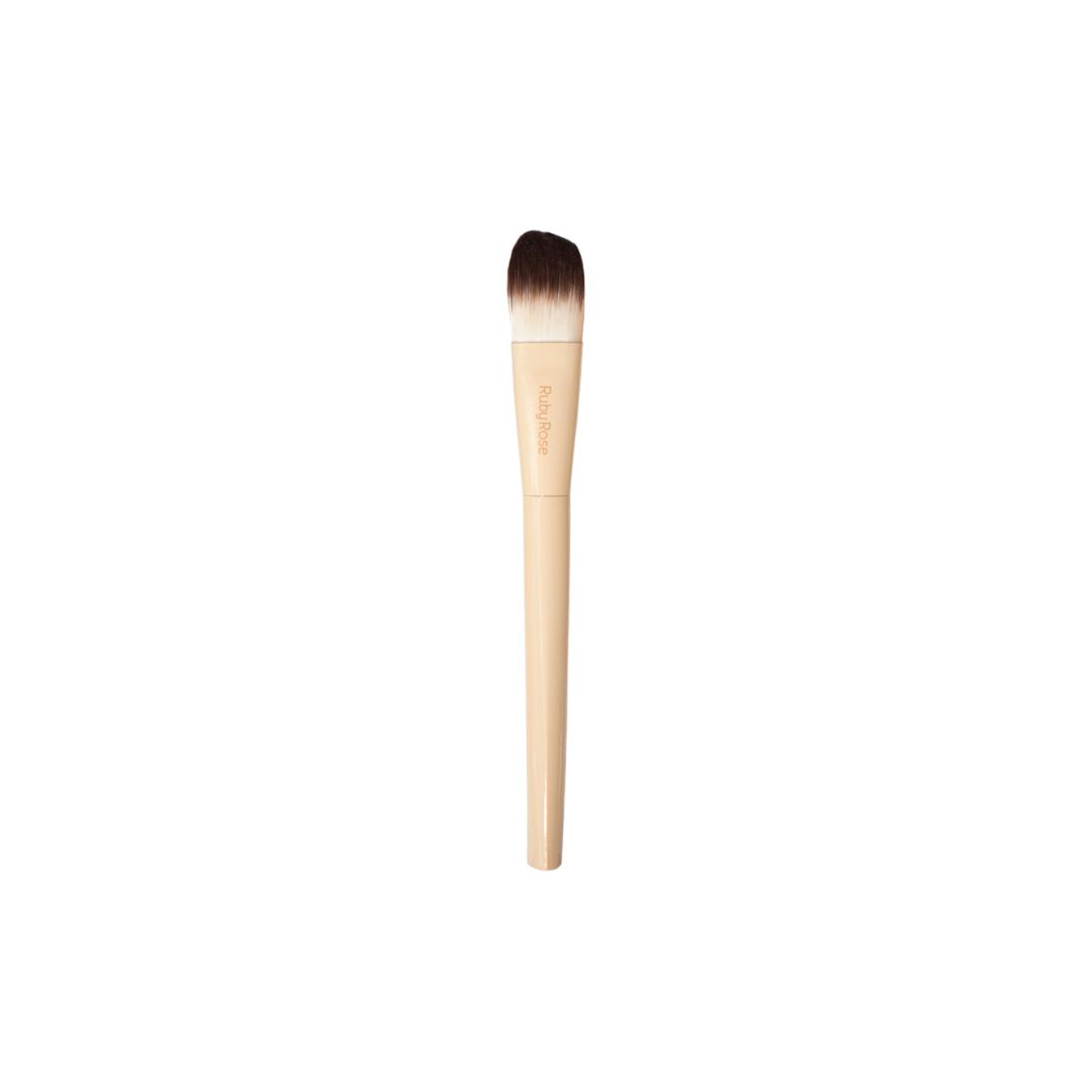 Ruby Rose Glass Foundation Base Brush